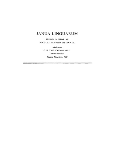 The Closed-List Classes of Colloquial Egyptian Arabic