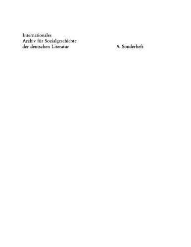 Interpretation, Beobachtung, Kommunikation: Avancierte Literatur und Kunst im Rahmen von Konstruktivismus,Dekonstruktion und Systemtheorie