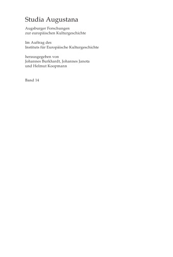 Die Bibliothek und der handschriftliche Nachlaß Konrad Peutingers: Band 2 Die autographen Kataloge Peutingers. Der juristische Bibliotheksteil