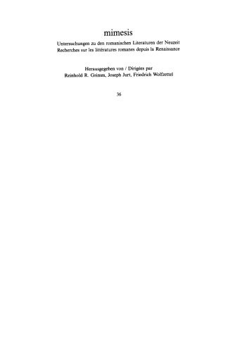 Nation, Gott und Modernität: Grenzen literarischer Autonomie in Frankreich 1919–1929