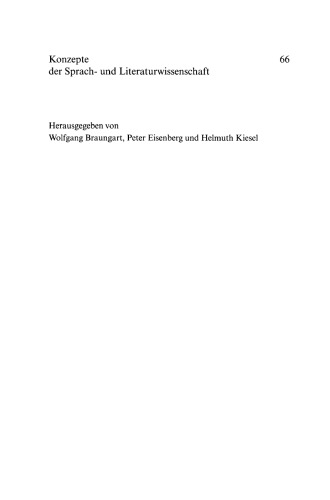 Pragmatik der Literaturinterpretation: Theoretische Grundlagen - kritische Analysen
