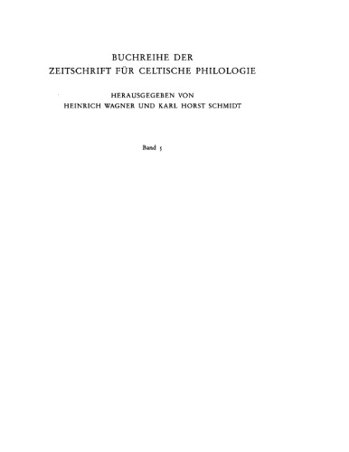 A Handbook of Late Spoken Manx: Volume 3 Phonology