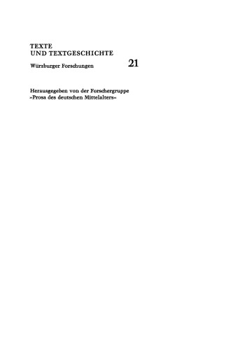 Die elsässische ›Legenda aurea‹: Band 3 Die lexikalische Überlieferungsvarianz. Register. Indices