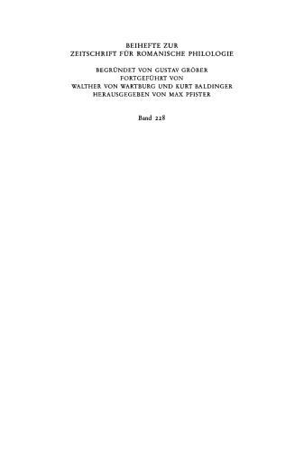 The Origin and Development of the Ibero-Romance -nc-/-ng- Suffixes