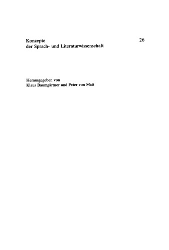 Sprechen – Handeln – Interaktion: Ergebnisse aus Bielefelder Forschungsprojekten zu Texttheorie, Sprechakttheorie und Konversationsanalyse