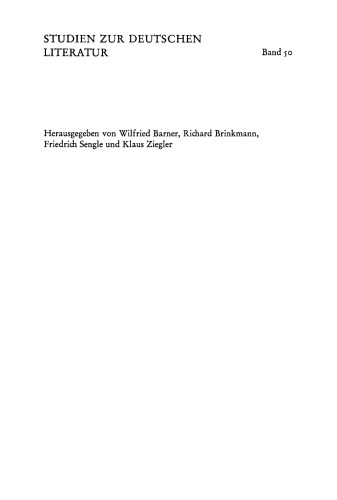 Persönlichkeitszerstörung und Weltuntergang: Das Verhältnis von Wahnbildung und literarischer Imagination