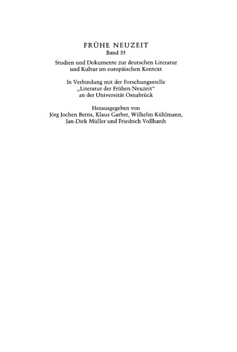 Die Haymonskinder