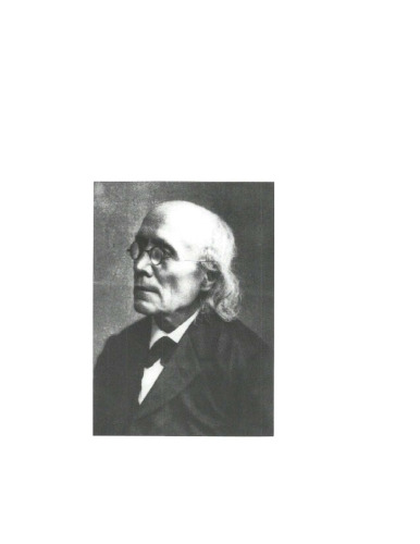 Fechner und die Folgen außerhalb der Naturwissenschaften: Interdisziplinäres Kolloquium zum 200. Geburtstag Gustav Theodor Fechners