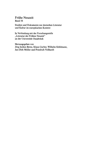 Ars und Scientia: Genese, Überlieferung und Funktionen der mnemotechnischen Traktatliteratur im 15. Jahrhundert. Mit Edition und Untersuchung dreier deutscher Traktate und ihrer lateinischen Vorlagen