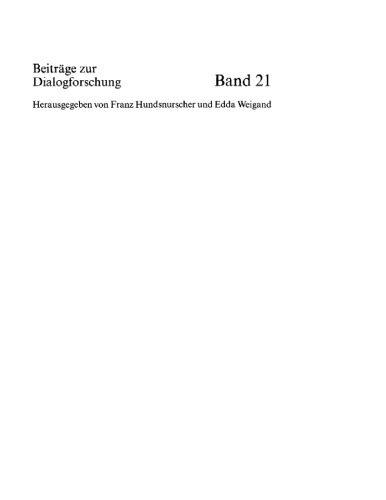 Kommunikationsformen im Wandel der Zeit: Vom mittelalterlichen Heldenepos zum elektronischen Hypertext