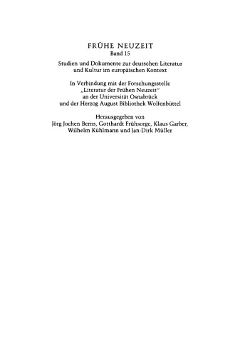 Ars memorativa: Zur kulturgeschichtlichen Bedeutung der Gedächtniskunst 1400-1750