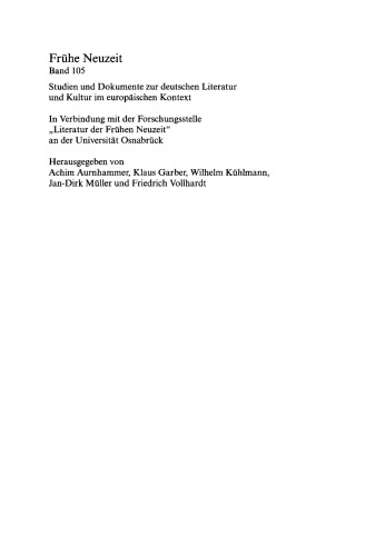 Epistolare Subjektivität: Das Erzählsystem in Friedrich Hölderlins Briefroman "Hyperion oder der Eremit in Griechenland"