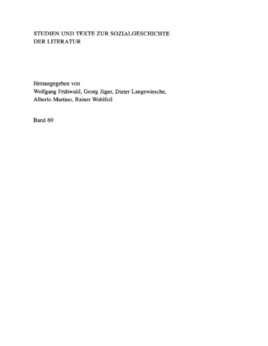 Typographische Kultur: Eine zeichentheoretische und kulturgeschichtliche Studie zur Typographie und ihrer Entwicklung