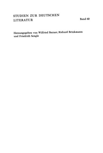 »Bei Hof, bei Höll«: Untersuchungen zur literarischen Hofkritik von Sebastian Brant bis Friedrich Schiller