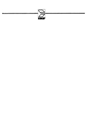 ISBD (ER) : International Standard Bibliographic Description for Electronic Resources: Revised from the ISBD (CF) International Standard Bibliographic Description for Computer Files