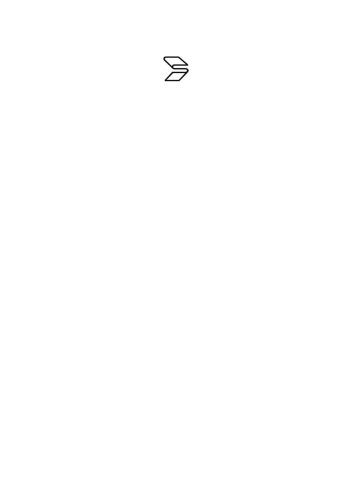 Arab-Islamic Biographical Index