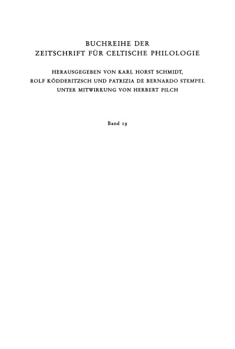 150 Jahre "Mabinogion" - deutsch-walisische Kulturbeziehungen
