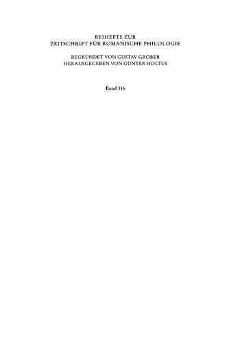Luxemburgische Skriptastudien: Edition und Untersuchung der altfranzösischen Urkunden Gräfin Ermesindes (1226-1247) und Graf Heinrichs V. (1247-1281) von Luxemburg
