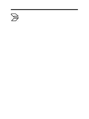Comprehensive dictionary of acronyms and abbreviations of institutions and organizations / Großes Wörterbuch der Akronyme und Abkürzungen von Institutionen und Organisationen: Volume 6 Pd - Soz