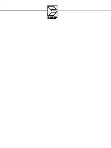 Bibliographie zur Zeitgeschichte 1953-1995: Band V Supplement 1990–1995
