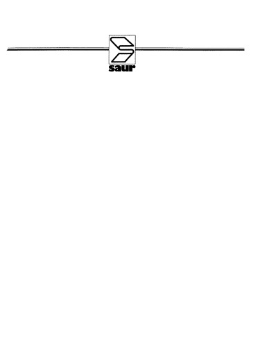 Literatur zur deutschsprachigen Presse. Band 11 110926–124562. Biographische Literatur. F - H: Herausgeber, Journalisten, Publizisten und Verleger (haupt- und nebenberuflich) - Illustratoren, Karikaturisten, Pressephotographen - Druckereibesitzer, führende Fachleute der Zeitungstechnik, in Anzeigenwerbung, Lesezirkel und Vertrieb - Publizistik-...