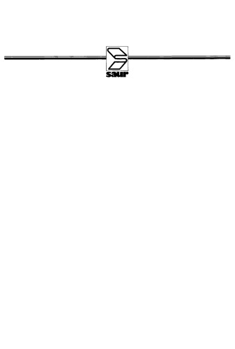 Multilingual Dictionary of Electronic Publishing: English - German - French - Spanish - Italian