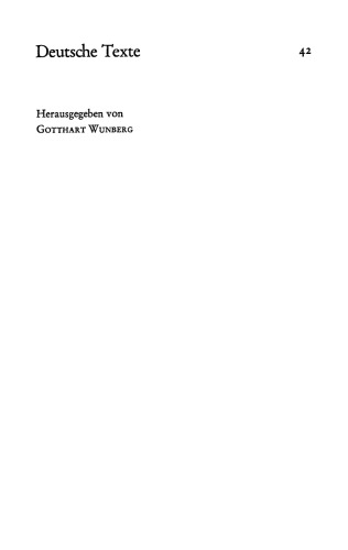 Literaturkritiken: Mit einem Anhang: Aufsätze zum Saint-Simonismus