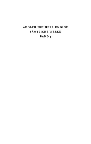 Sämtliche Werke: Abteilung I/Band 3 Romane in 8 Bänden. Geschichte Peter Clausens