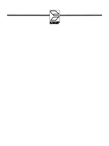 Literatur zur deutschsprachigen Presse: Band 6 58008–69708. Falkenberg, Elster–Lyck