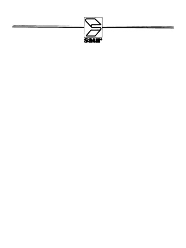 Literatur zur deutschsprachigen Presse: Band 7 69709–80619. Magdeburg–Zwönitz