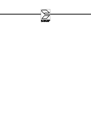 Literatur zur deutschsprachigen Presse. Band 9 89199–98384. Länder außerhalb des deutschen Sprachraums. Afrika - Amerika - Asien - Australien - Europa: Deutschsprachige Literatur zur Presse des Auslands. Literatur zur Presse der deutschen Minderheiten (deutsch und fremdsprachig)