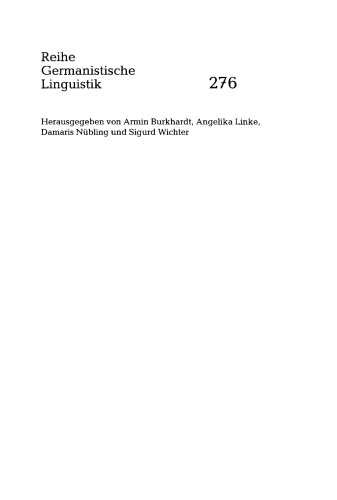 Spielarten des Komischen: Ernst Jandl und die Sprache
