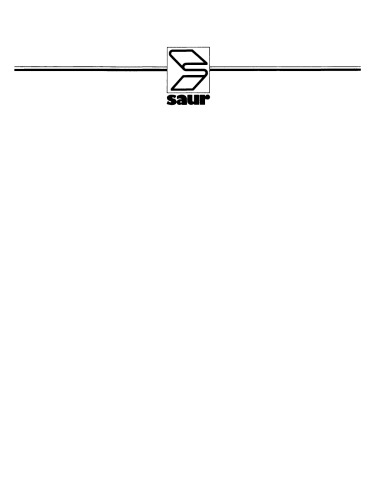 Literatur zur deutschsprachigen Presse. Band 1 [1–13132]: Handbücher, Lexika, Bibliographien, Pressesammlung und -dokumentation, Organisation der Presse (Verbände), Zeitungs-, Publizistik- und Kommunikationswissenschaft, Presse im Wechselspiel der Medien und der Öffentlichkeit
