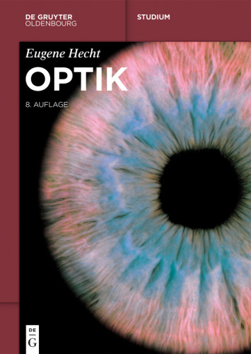 Optik