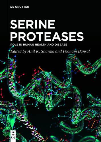 Serine Proteases: Role in Human Health and Disease