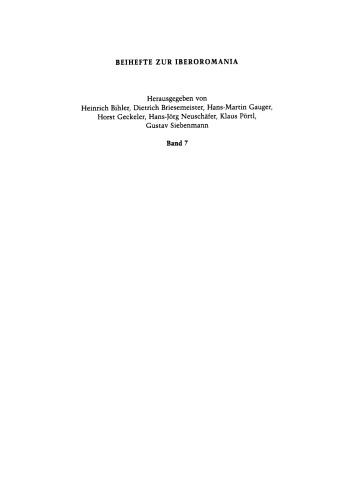 Bibliografía de las traducciones de la literatura española e hispanoamericana al holandés: 1946–1990
