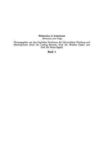 Bayard Taylor and German letters