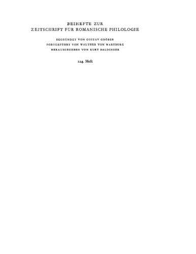 French prosodics and phonotactics: an historical typology