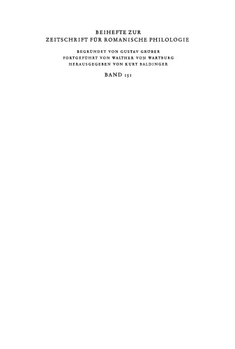Dependenzgrammatik: Tesnières Modell der Sprachbeschreibung in wissenschaftsgeschichtlicher und kritischer Sicht