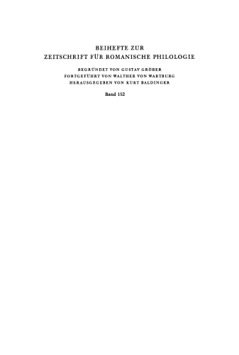 Das Akademiewörterbuch von 1694 – das Wörterbuch des Honnête Homme?