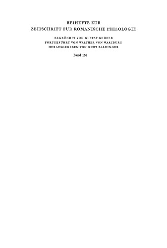 Die Numerusmarkierung des Substantivs im gesprochenen Französisch