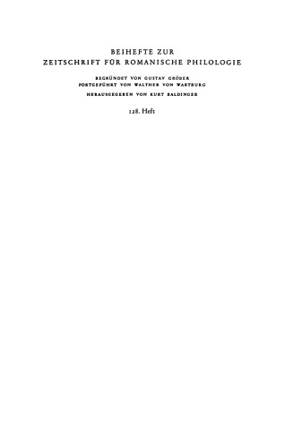 Aspekte der Sprachkomik im Französischen: Studien zur Sprache des Humoristen Alphonse Allais, 1854–1905