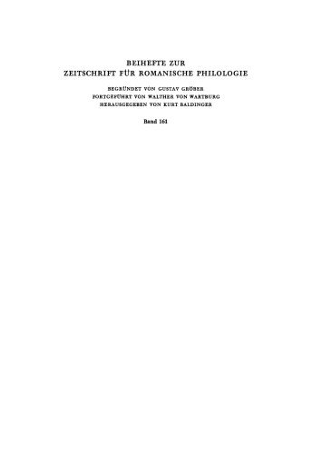 Provenzalische Mundarttexte aus Piemont