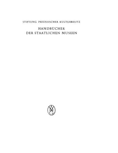 Der Kupferstich