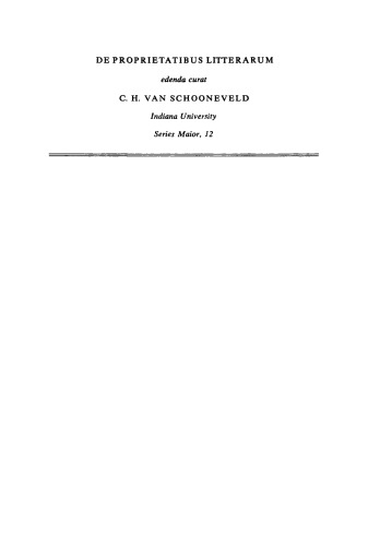 Structure in medieval narrative