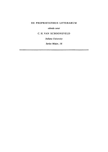 French epic poetry in the sixteenth century: Theory and practice