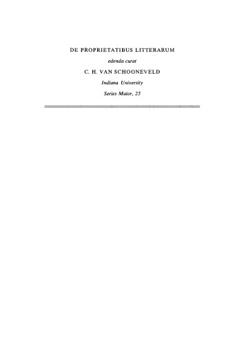 Deutung und Bedeutung: Studies in German and comparative literature presented to Karl-Werner Maurer