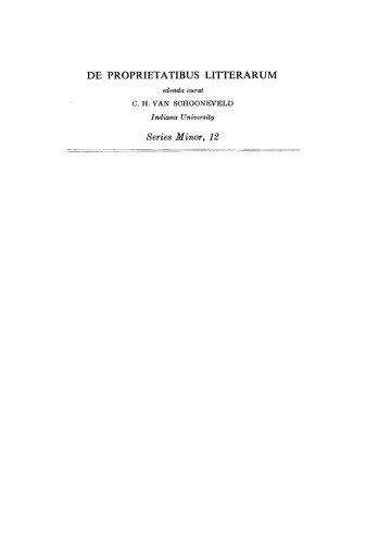 Ontology of the narrative: An analysis