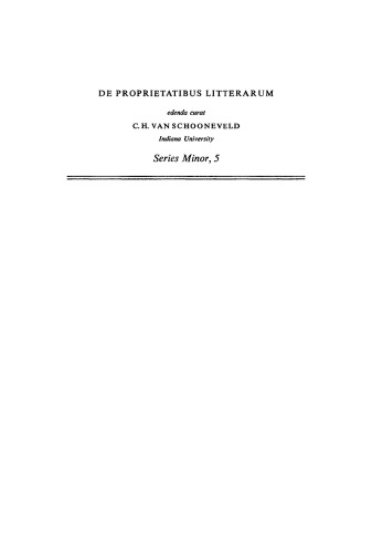 The notion of form in Kant's Critique of aesthetic judgment