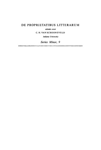 The Knife in the Stone: Essays in Literary Theory